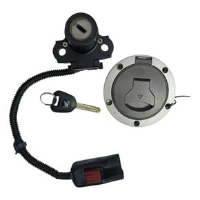 Peças Usadas Honda Originais | Wise Moto Parts - Wise Moto Parts