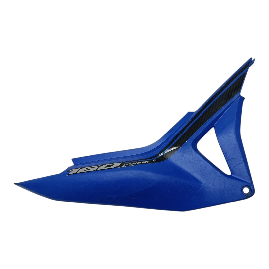 Acerbis – Peças Usadas Originais | Wise Moto Parts - Wise Moto Parts